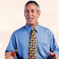Michael S. Melnik